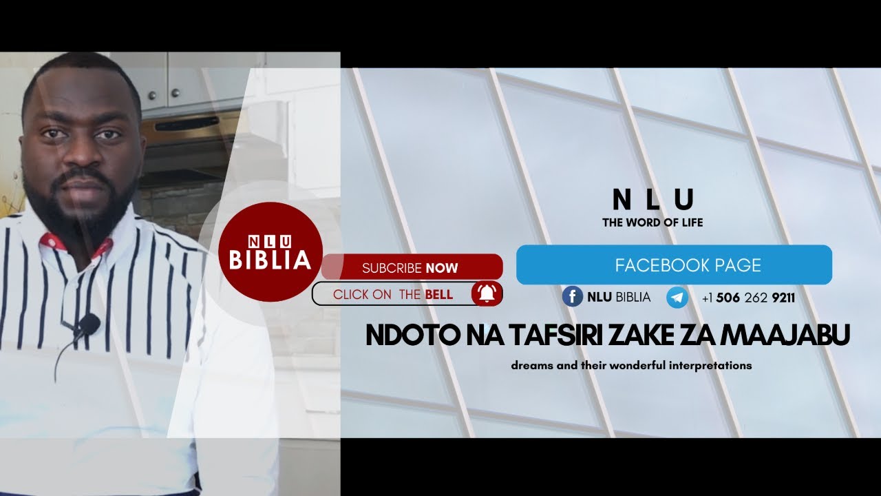 UNAPASHWA ELEWA SIRI HIYI / YOU MUST LEARN THIS SECRET