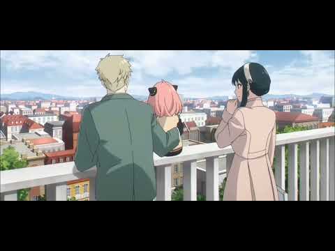 アーニャ、ボボボーボ・ボーボボが好き