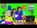 Youtube Thumbnail title
