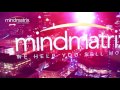 Mindmatrix Employee of the Month - May 2017 - Vineeth
