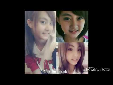 When puberty hit Tzukook/Taetzu so hard