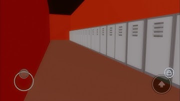 New update for find the studs ???