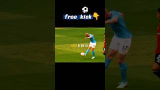 This Goal Had Zero Chance of Being Saved 😱⚽ #shorts #football