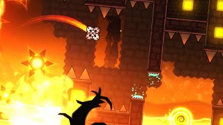 Enter Hell - Demon (Last Preview)