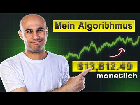Bestbewertete Investitionsplattform für Kapitalanlagen in Deutschland