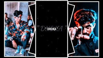 NEW TRENDING SAD XML FILE😔||💥NEW SAD XML🔥||🦋TREND XML FILE #xml #xml_file @Basudeb_Editz #viral_xml