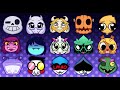 FIRST UNDERTALE NEUTRAL PLAYTHROUGH