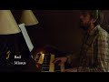 Justin Wagner - Bad Missus (Organ Songs) (2017)
