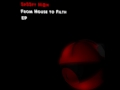 From House to Filth (Feat. Thomas Abbott) FL Studio 10 Skrillex Wolfgang Gartner