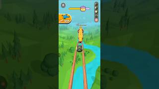 Secret Tricks Nobody Told You 😈 | Pro Tips”#gaming #gamer #gameplay #proplayer #gamingvideo