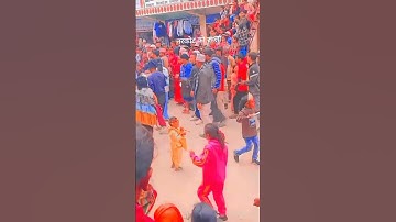 #short video #jumal Narakot dauda# nepal scout king youtube channel ♥ ❤