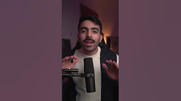 أعظم فيلم في التاريخ 