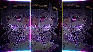 Preset Am Kece  Dj Bale Bale X Menimisu