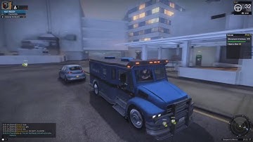 APB:R Funniest new player evahhh