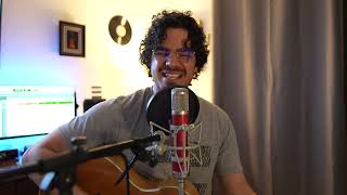 Sesión de Adoración en Vivo (Júbilo + Preciosa + Hermoso Nombre + Si Te Tengo a Ti)