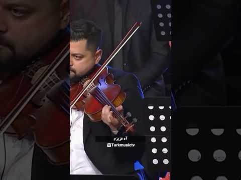 خوشت امد سابکرایت کن ایدامه اش