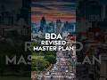 BDA’s New 2041 Tender – What It Means for Bangalore