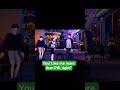 PLAVE Elementaryz 'Of Course' Game Pt. 2 🩷🖤 #plave #kpop #virtualidol #vtuber #vartist #shorts