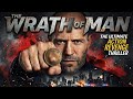 THE WRATH OF MAN 2026 Action Movie 