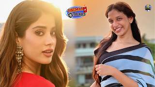 CINEMAA TALKIES || 23-05-2026 | NTR | janhvi kapoor | Surya | Dragon Glimpse| #svhs