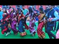 nagpuri song/nagpuri dance/nagpuri video/nagpuri song 2023/nagpuri gana2024/nagpuri dance video