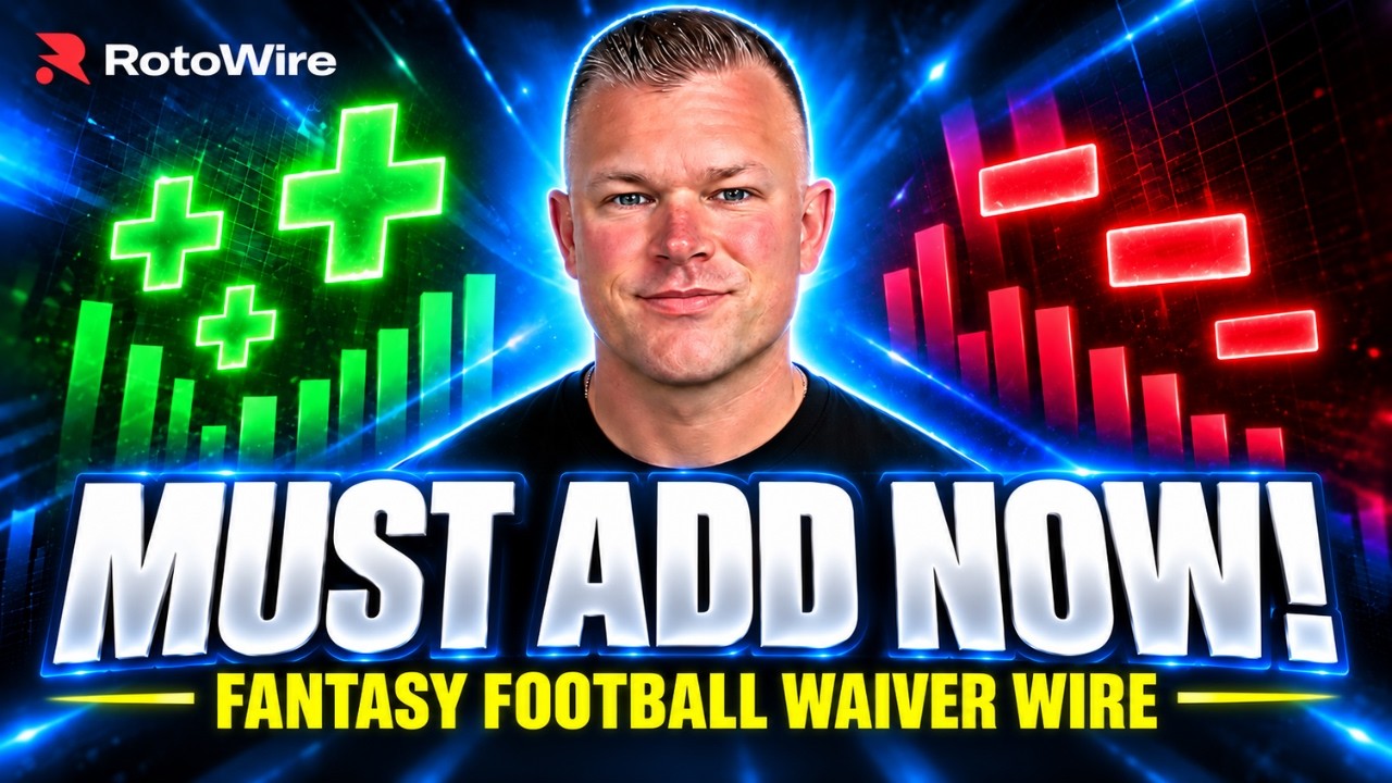 RotoWire artwork