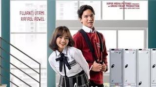 Film Indonesia Romantis || Aku bukan Cinderella ||