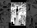 ch18 #jjk #jujutsukaisen #modulo #jjks3 ##gojosatoru