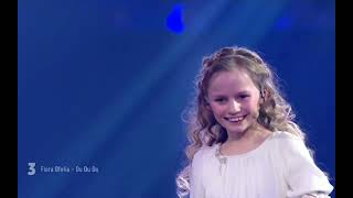 MGP Vindere (2000 - 2023)