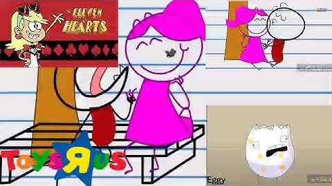 Preview 2 Funny 666.7