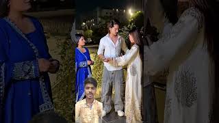Sameer ka dressing scene nhi hai 😂🤣 #shorts #tiktok #shortsfeed