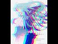 【色塗り】イラストメイキング【Huion Kamvas 12】 #shorts #huion