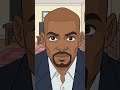 My Son Told Me About His School Shooting Drill | Dave Chappelle Stand Up