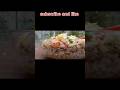 Beautiful Recipe by MKD channel #goodeats #love #cookingchannel #beautiful #delicious