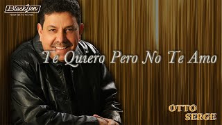 Versión 3 del video