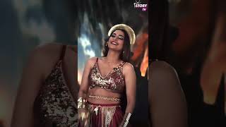 Naagin Khoon Ka Karz Vartical, Promo.