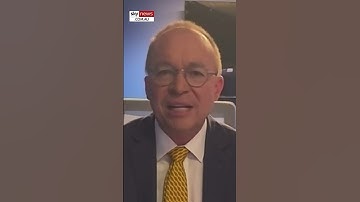 Mick Mulvaney: ‘Kevin McCarthy is a ground up type of leader’