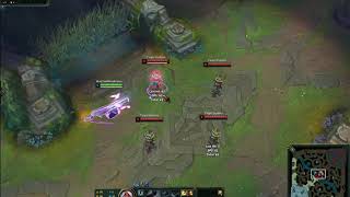 Yasuo E bug (clear)