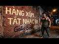 🎶😂 MEME REMIX 📀 HÀNG XÓM TẮT NHẠC ĐI 🔊 NHẠC SÀN CỰC BỐC