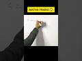 MATHS TRICKS 😱👍💫#short #shortsfeed #shortvideo #shortsviral #shortsfeedshortsvideo