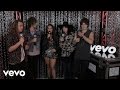 The Struts - Show me your finest strut (Rock on the Range)