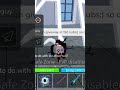 dough fruit giveway at 150 subs