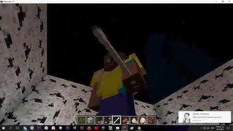 hola amigos estamos en mi intro