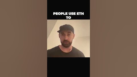 The Missing Piece to Drive Crypto Adoption 🚀 #shorts #zcash #cryptocurrency #defi #privacy