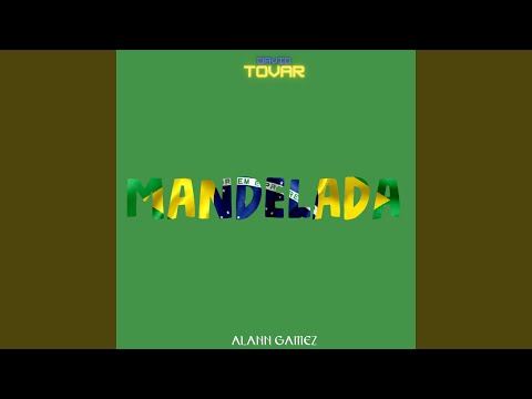 Watch Mandelada on YouTube