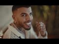 Rauw Alejandro Cosa Guapa Video Official mp3