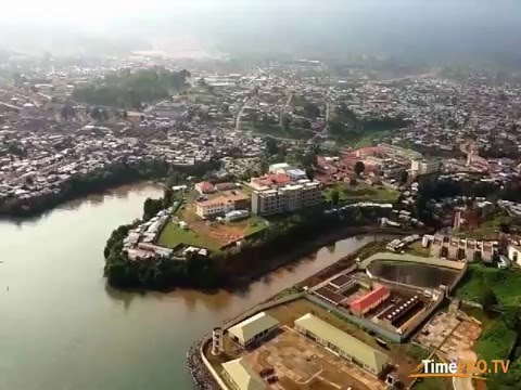 Resultado de imagem para malabo equatorial guinea