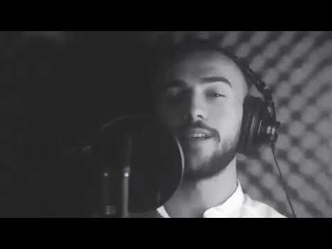 وعد تكوني وحدك ام حلات وتس