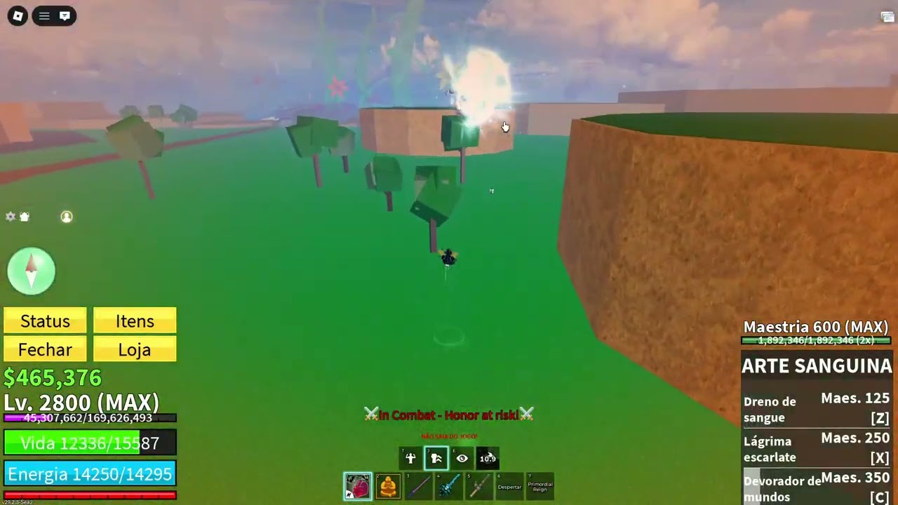 Gravação de Tela 2026 01 08 185352