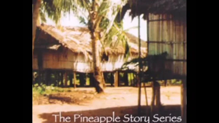 A Widow Who Became A Channel of God's Power with O...